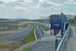 Tento obr�zek