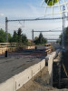 Most K Viaduktu (Svatojnsk) 14.6.2022