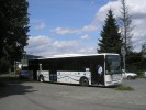 Tento obr�zek