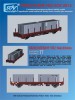 Tento obr�zek