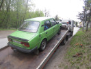 Tento obr�zek