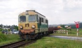 ST 43 - 241