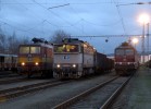 Tento obr�zek