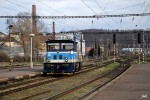 704-0xx-Pha-Vr�ovice-22.3.2016