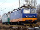 181.116-5 a 181.131-4 / Warszawa Okcie / 10.12.2011