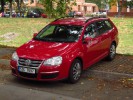 Tento obr�zek