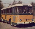 Tento obr�zek