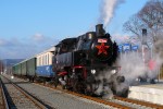 433.002, Bylnice, 1.12.2012, foto: Dobi Ji