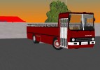 Tento obr�zek
