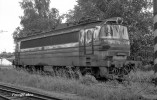 S499.0044 esk Budjovice 3.6.1990