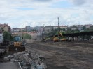 Vr�ovice