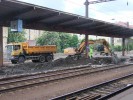 Vr�ovice