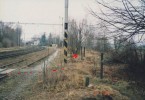 Hemaniky_torzo pejezdu ve stanici (foto z roku 2000)