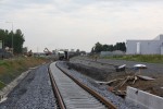 Tento obr�zek