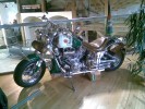 Tento obr�zek