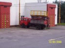 Tento obr�zek