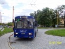 37 u vozovny