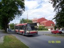 Je��c� 21 Tr �.61 p�ij�d�j�c� k vozovn�...