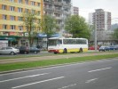 98 na lince 30