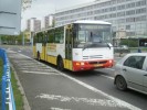 79 manipula�n� j�zda