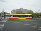 Vario p�ed Mc donalds