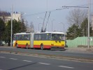 Tento obr�zek