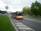 Sor ev. �. 11