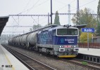 753.716, Kol�n, Nex48719, 24.10.2012