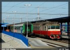 Tento obr�zek