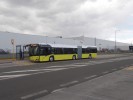 Tento obr�zek