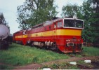 Krnov asi 1996