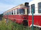 Tento obr�zek