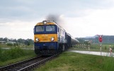 Golinsk