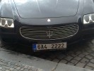 Tento obr�zek
