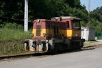 Tento obr�zek