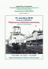 Tento obr�zek