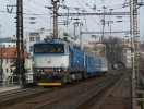 750 702 na ele R 1250 - Praha Vyehrad - 5.3.2011.