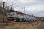 749 253-1 OS9055 Praha-Kr 31.3.2012