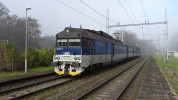 Os 3209 (12-11-2022) Teplice nad Bevou