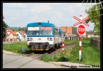 809.657-0 + 809.677-8, 25.4.2014, Straškov
