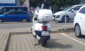Tento obr�zek
