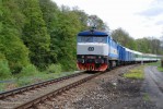 749.259, �sek Hlubo�ky-Mari�nsk� �dol� - Velk� Byst�ice zast�vka, 31118, 1.5.2010