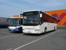 Sor a Irisbus