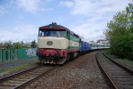 749.250, �sek Bystrovany - Olomouc hl.n., Sp1626, 1.5.2010