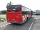 Nov Iveco Crossway LE pro Veolia Transport Morava