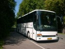 Setra
