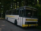 Tento obr�zek