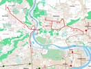 Tento obr�zek
