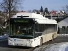 Pavlovice Letn�