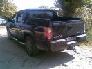 Tento obr�zek